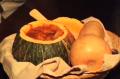 Details Of George'S Three Sisters Stew